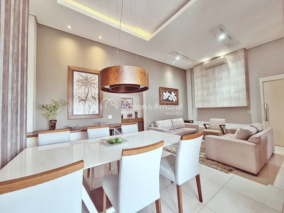 Imagem Apartamento a venda no condominio Lemonde em Campinas!!

Andar alto, sol da manhã, 3 suites e 3 vag...