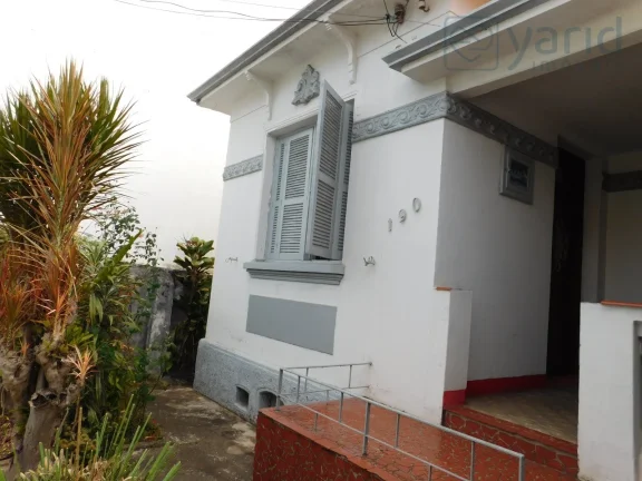 Imagem Casa, venda e compra, vila arens, jundiaí,