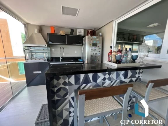 Imagem Lindíssima Casa