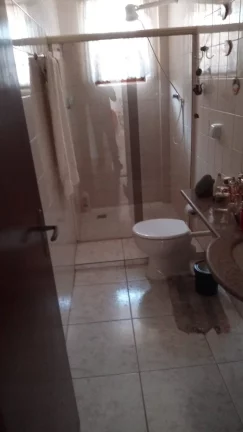 Imagem CASA EM CONDOMINIO RESIDENCIAL em CABO FRIO - RJ, JARDIM CAIÇARA