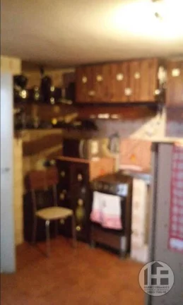 Imagem Casa com 2 pavimentos à venda, 5 quartos (1 suíte) no bairro da tamarineira, Recife-PE.