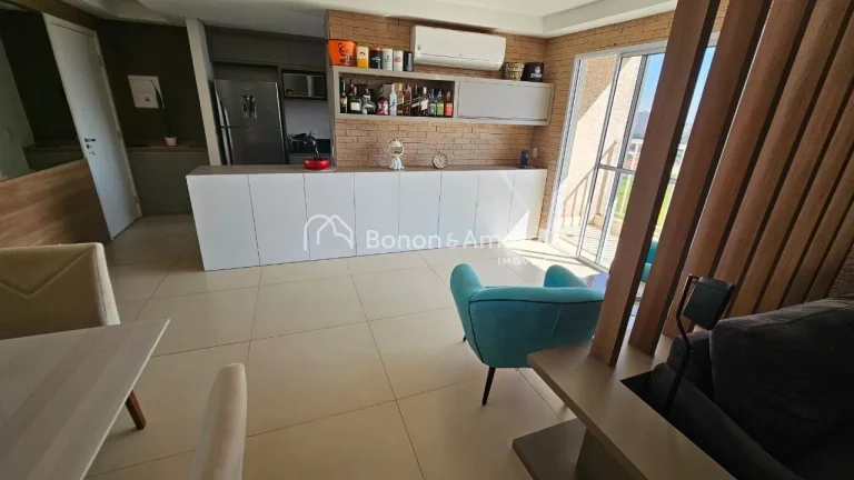 Imagem Encontre o Seu Lar dos Sonhos no DREAMS!

Se você procura um apartamento que combina conforto, esti...