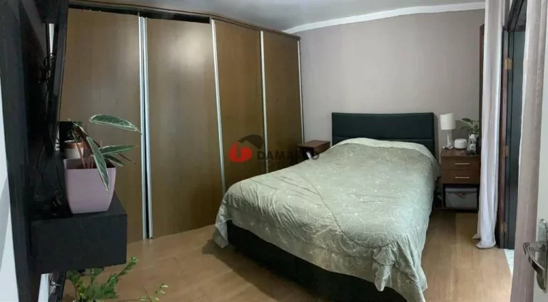 Imagem Sobrado à venda 3 Quartos, 2 Vagas, Barcelona, São Caetano do Sul - SP