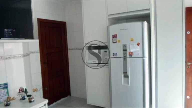 Imagem CASA RESIDENCIAL em SÃO PAULO - SP, VILA NAIR