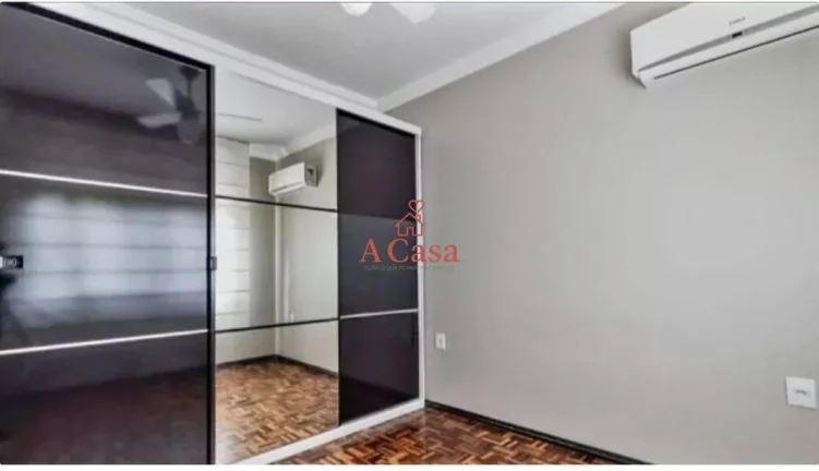 Imagem Apartamento com 1 Dormitorio(s) localizado(a) no bairro Vila Ipiranga em Porto Alegre / Rio Grande do Sul Ref.:159