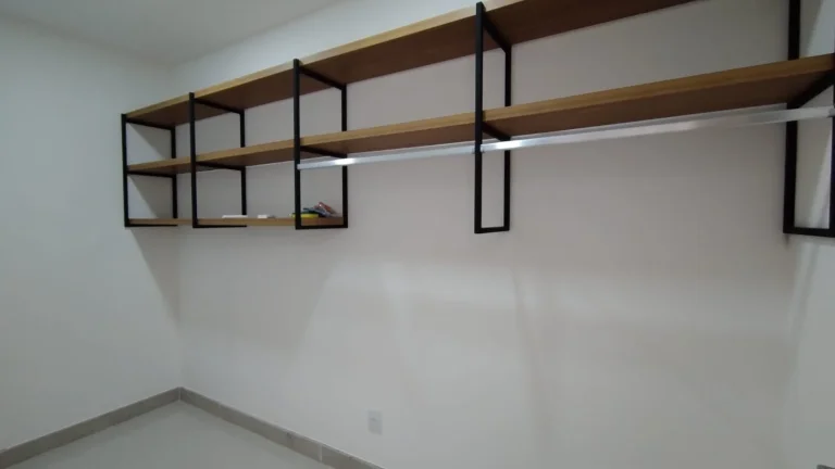 Imagem Oportunidade: Casa em condomínio no bairro Praia do Forte
