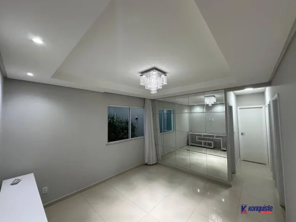 Imagem VENDO OPORTUNIDADE CASA 3/4 REFORMADA SIM