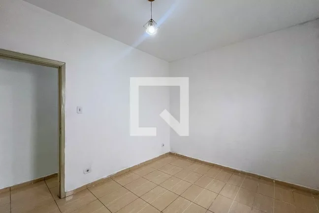 Imagem Casa à Venda - Vila Mariana, 2 Quartos, 180 m2