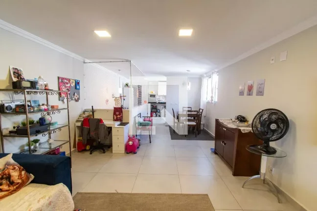 Imagem Casa à Venda - Ipiranga, 6 Quartos, 300 m2