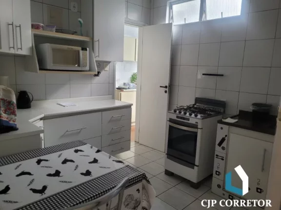 Imagem Apartamento com 3 quartos, 2 garagens à venda no Rio Vermelho!