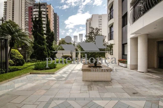 Imagem Apartamento com 3 dormitórios e 2 vagas à venda no Alto da Lapa, 92m²