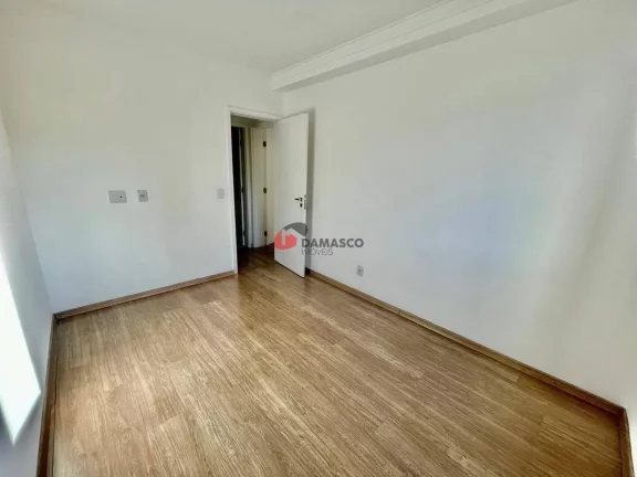 Imagem Apartamento à venda, Jardim São Caetano, São Caetano do Sul, SP