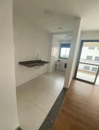Imagem Apartamento para Venda em Cuiabá / MT no bairro Paiaguás