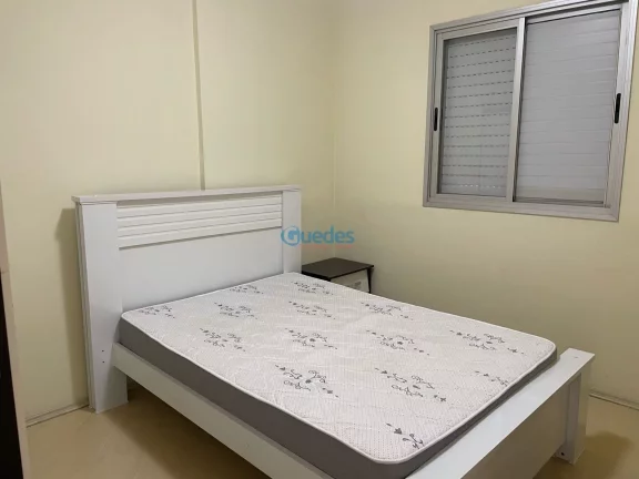 Imagem Aluga-se apartamento mobiliado Prox. USP - SP 2 dorm. | 68m², 2 Quartos, 2 Banheiros R$ 2.600
