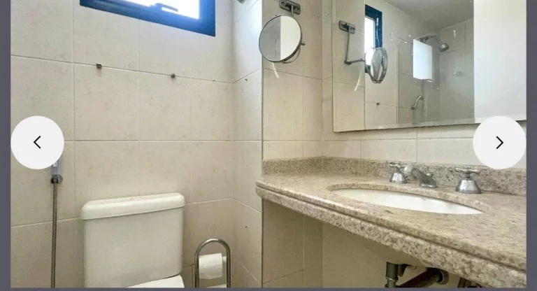 Imagem Apartamento Pinheiros - 46M², 1 Dorm, 1 Vaga, Próximo ao Metrô, Lazer.
