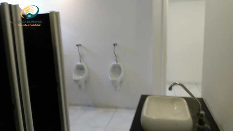 Imagem Loja à venda em São Paulo/SP