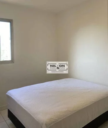 Imagem Kitnet com 1 dormitório à venda por R$ 150.000,00 - Botafogo - Campinas/SP