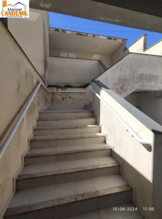 Imagem Apartamento à venda no bairro Vila Nova, Joinville/SC