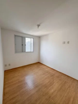 Imagem Apartamento para Venda em São Bernardo do Campo / SP no bairro Santa Terezinha