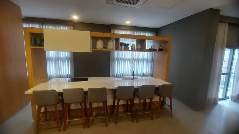 Imagem ARTE ARQUITETURA VM