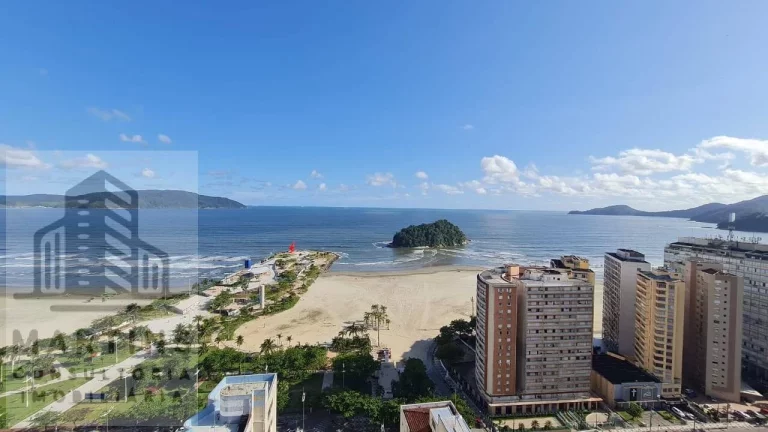 Imagem Ed. Mirante 360