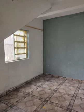 Imagem Sobrado à venda, 300 m² por R$ 650.000,00 - Vila Figueira - Suzano/SP