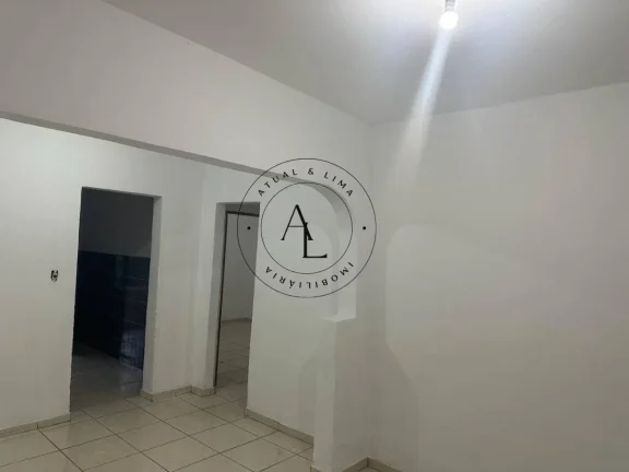 Imagem Casa à venda em Monte Mor, Jardim Colina I, com 2 quartos, 210m2