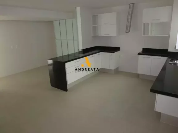 Imagem Apartamento com 4 quartos à venda, 370,00 m², por R$ 6.800.000,00 em Copacabana - Rio de Janeiro / RJ.