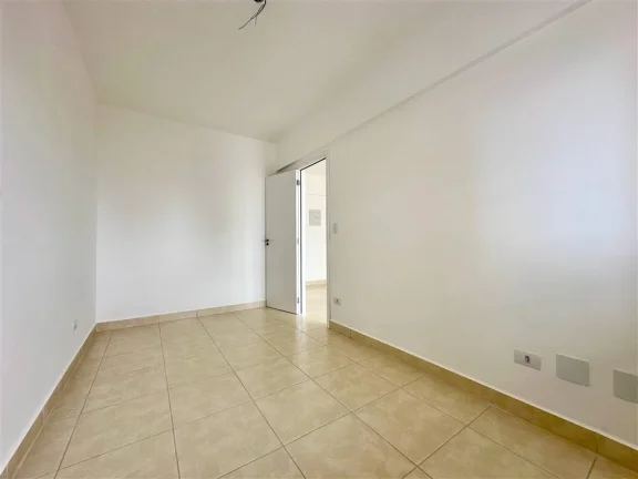 Imagem APARTAMENTO COM 61.06 m² - AVIAÇÃO - PRAIA GRANDE SP