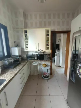 Imagem Apartamento à venda no bairro Centro - Guaratinguetá/SP