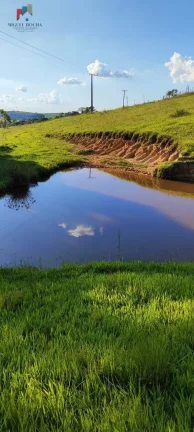 Imagem Sítio a venda em Itapetininga SP