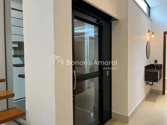 Imagem Sobrado à venda no condomínio Manacás, de 04 quartos, 426 m² no bairro Betel - Paulínia/SP

EST...