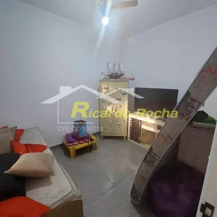 Imagem chacara 1 dormitório para venda em Rio Claro - SP