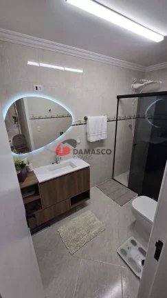 Imagem Apartamento à venda, Barcelona, São Caetano do Sul, SP