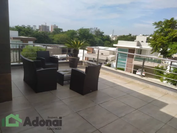 Imagem LINDO SOBRADO NO RESIDENCIAL JATOBÁS ENGORDADOURO JUNDIAI SP