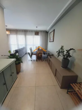 Imagem Apartamento para Venda em São Paulo, Vila Matilde, 2 dormitórios, 1 suíte, 1 banheiro, 1 vaga