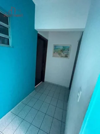 Imagem Oportunidade - Casa Grande - 170m².