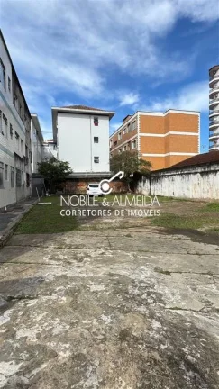 Imagem Térreo, 2 vagas de garagem, 400 metros da orla.