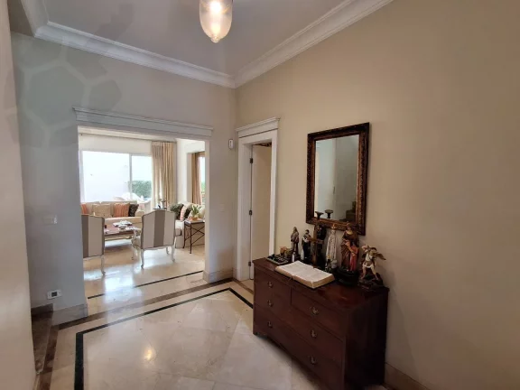 Imagem VENDA * EXCLUSIVIDADE * RUA FECHADA * PROJETO ÚNICO * BELÍSSIMA