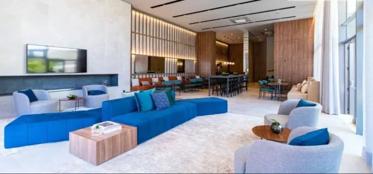 Imagem APARTAMENTO RESIDENCIAL em São Paulo - SP, Sumarezinho