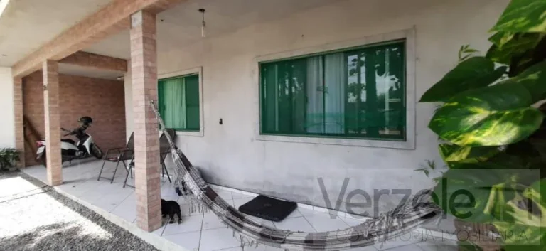 Imagem Casa / Sobrado para Venda em Camboriú / SC no bairro São Francisco de Assis