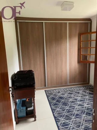 Imagem LINDA CASA OUTEIRO DAS FLORES - ITUPEVA