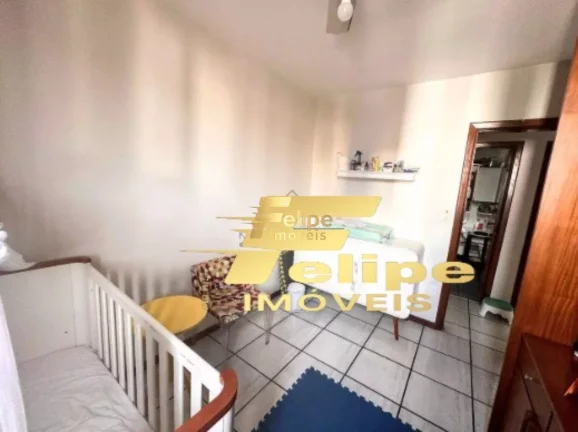 Imagem ACONCHEGANTE APARTAMENTO DE 03 QUARTOS, 01 SUÍTE, SOL DA MANHÃ EM JARDIM DA PENHA, VITÓRIA/ES.