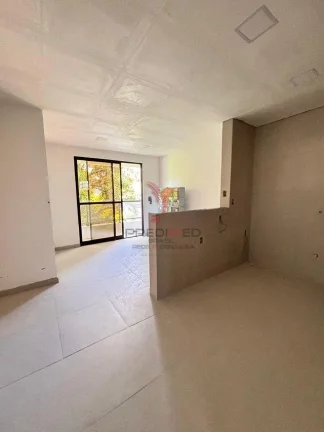 Apartamento de 3 Quartos,2 Suites, Varanda,à Venda – Manaíra, João Pessoa/PB