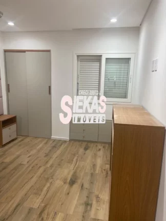 Imagem Imperdível Apartamento à Venda na Penha de França, São Paulo-SP: 2 Quartos, 1 Suíte, 94m² - Aproveite!