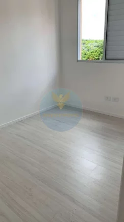 Imagem Apartamento a Venda no bairro Granja Viana - Cotia, SP