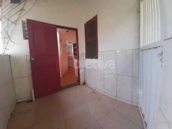 Imagem Casa com 3 dormitórios à venda, 60 m² por R$ 350.000,00 - Praia do Siqueira - Cabo Frio/RJ
