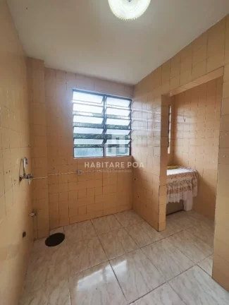 Imagem Apartamento 1 quarto na Baltazar