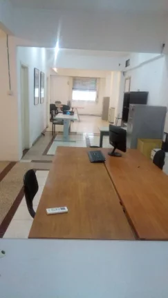 Imagem SALA À VENDA ... LOCAÇÃO 120M² LOCAÇÃO NA RUA MÉXICO - CENTRO/RJ