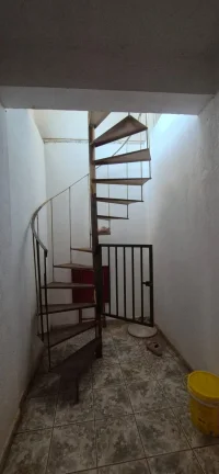 Imagem Chacara em Araçoiaba da Serra com 1200m² R$550 Mil